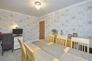 Photo 30- click for photo gallery